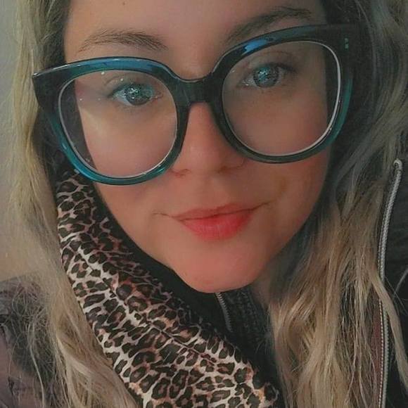 dianacarolina72